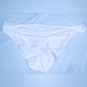 Xhilaration Brand Bikini bottom XL